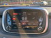 Fiat 500X 1.6 MultiJetII Cross Plus SUV 5dr Diesel Manual Euro 6 (s/s) (120 ps) 5dr Manual 2016