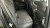 Fiat 500X 1.6 MultiJetII Cross Plus SUV 5dr Diesel Manual Euro 6 (s/s) (120 ps) 5dr Manual 2026