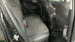 Fiat 500X 1.6 MultiJetII Cross Plus SUV 5dr Diesel Manual Euro 6 (s/s) (120 ps) 5dr Manual 2016