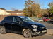 Fiat 500X 1.6 MultiJetII Cross Plus SUV 5dr Diesel Manual Euro 6 (s/s) (120 ps) 5dr Manual 2016