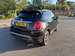 Fiat 500X 1.6 MultiJetII Cross Plus SUV 5dr Diesel Manual Euro 6 (s/s) (120 ps) 5dr Manual 2016