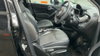 Fiat 500X 1.6 MultiJetII Cross Plus SUV 5dr Diesel Manual Euro 6 (s/s) (120 ps) 5dr Manual 2026