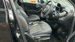 Fiat 500X 1.6 MultiJetII Cross Plus SUV 5dr Diesel Manual Euro 6 (s/s) (120 ps) 5dr Manual 2016
