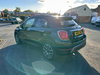 Fiat 500X 1.6 MultiJetII Cross Plus SUV 5dr Diesel Manual Euro 6 (s/s) (120 ps) 5dr Manual 2026