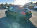 Fiat 500X 1.6 MultiJetII Cross Plus SUV 5dr Diesel Manual Euro 6 (s/s) (120 ps) 5dr Manual 2016