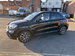 Fiat 500X 1.6 MultiJetII Cross Plus SUV 5dr Diesel Manual Euro 6 (s/s) (120 ps) 5dr Manual 2016