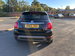 Fiat 500X 1.6 MultiJetII Cross Plus SUV 5dr Diesel Manual Euro 6 (s/s) (120 ps) 5dr Manual 2016