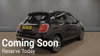 Fiat 500X 1.6 MultiJetII Cross Plus SUV 5dr Diesel Manual Euro 6 (s/s) (120 ps) 5dr Manual 2026
