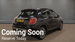 Fiat 500X 1.6 MultiJetII Cross Plus SUV 5dr Diesel Manual Euro 6 (s/s) (120 ps) 5dr Manual 2016