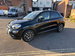 Fiat 500X 1.6 MultiJetII Cross Plus SUV 5dr Diesel Manual Euro 6 (s/s) (120 ps) 5dr Manual 2016