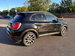 Fiat 500X 1.6 MultiJetII Cross Plus SUV 5dr Diesel Manual Euro 6 (s/s) (120 ps) 5dr Manual 2016