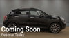 Fiat 500X 1.6 MultiJetII Cross Plus SUV 5dr Diesel Manual Euro 6 (s/s) (120 ps) 5dr Manual 2026