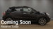 Fiat 500X 1.6 MultiJetII Cross Plus SUV 5dr Diesel Manual Euro 6 (s/s) (120 ps) 5dr Manual 2016