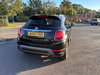 Fiat 500X 1.6 MultiJetII Cross Plus SUV 5dr Diesel Manual Euro 6 (s/s) (120 ps) 5dr Manual 2026
