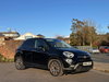 Fiat 500X 1.6 MultiJetII Cross Plus SUV 5dr Diesel Manual Euro 6 (s/s) (120 ps) 5dr Manual 2026