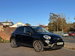 Fiat 500X 1.6 MultiJetII Cross Plus SUV 5dr Diesel Manual Euro 6 (s/s) (120 ps) 5dr Manual 2016