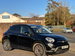 Fiat 500X 1.6 MultiJetII Cross Plus SUV 5dr Diesel Manual Euro 6 (s/s) (120 ps) 5dr Manual 2016
