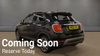 Fiat 500X 1.6 MultiJetII Cross Plus SUV 5dr Diesel Manual Euro 6 (s/s) (120 ps) 5dr Manual 2026