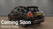 Fiat 500X 1.6 MultiJetII Cross Plus SUV 5dr Diesel Manual Euro 6 (s/s) (120 ps) 5dr Manual 2016