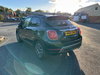 Fiat 500X 1.6 MultiJetII Cross Plus SUV 5dr Diesel Manual Euro 6 (s/s) (120 ps) 5dr Manual 2026