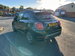 Fiat 500X 1.6 MultiJetII Cross Plus SUV 5dr Diesel Manual Euro 6 (s/s) (120 ps) 5dr Manual 2016