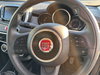Fiat 500X 1.6 MultiJetII Cross Plus SUV 5dr Diesel Manual Euro 6 (s/s) (120 ps) 5dr Manual 2026