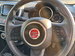 Fiat 500X 1.6 MultiJetII Cross Plus SUV 5dr Diesel Manual Euro 6 (s/s) (120 ps) 5dr Manual 2016