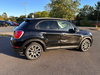 Fiat 500X 1.6 MultiJetII Cross Plus SUV 5dr Diesel Manual Euro 6 (s/s) (120 ps) 5dr Manual 2026