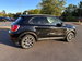 Fiat 500X 1.6 MultiJetII Cross Plus SUV 5dr Diesel Manual Euro 6 (s/s) (120 ps) 5dr Manual 2016
