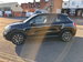 Fiat 500X 1.6 MultiJetII Cross Plus SUV 5dr Diesel Manual Euro 6 (s/s) (120 ps) 5dr Manual 2016
