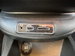 Fiat 500X 1.6 MultiJetII Cross Plus SUV 5dr Diesel Manual Euro 6 (s/s) (120 ps) 5dr Manual 2016