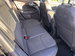 Fiat 500X 1.6 MultiJetII Cross Plus SUV 5dr Diesel Manual Euro 6 (s/s) (120 ps) 5dr Manual 2016