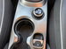 Fiat 500X 1.6 MultiJetII Cross Plus SUV 5dr Diesel Manual Euro 6 (s/s) (120 ps) 5dr Manual 2016