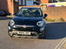 Fiat 500X 1.6 MultiJetII Cross Plus SUV 5dr Diesel Manual Euro 6 (s/s) (120 ps) 5dr Manual 2016