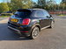 Fiat 500X 1.6 MultiJetII Cross Plus SUV 5dr Diesel Manual Euro 6 (s/s) (120 ps) 5dr Manual 2016