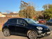 Fiat 500X 1.6 MultiJetII Cross Plus SUV 5dr Diesel Manual Euro 6 (s/s) (120 ps) 5dr Manual 2016