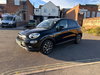 Fiat 500X 1.6 MultiJetII Cross Plus SUV 5dr Diesel Manual Euro 6 (s/s) (120 ps) 5dr Manual 2026