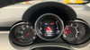 Fiat 500X 1.6 MultiJetII Cross Plus SUV 5dr Diesel Manual Euro 6 (s/s) (120 ps) 5dr Manual 2026