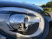 Fiat 500X 1.6 MultiJetII Cross Plus SUV 5dr Diesel Manual Euro 6 (s/s) (120 ps) 5dr Manual 2016