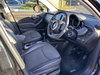 Fiat 500X 1.6 MultiJetII Cross Plus SUV 5dr Diesel Manual Euro 6 (s/s) (120 ps) 5dr Manual 2026