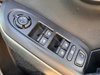 Fiat 500X 1.6 MultiJetII Cross Plus SUV 5dr Diesel Manual Euro 6 (s/s) (120 ps) 5dr Manual 2026