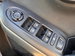 Fiat 500X 1.6 MultiJetII Cross Plus SUV 5dr Diesel Manual Euro 6 (s/s) (120 ps) 5dr Manual 2016