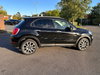 Fiat 500X 1.6 MultiJetII Cross Plus SUV 5dr Diesel Manual Euro 6 (s/s) (120 ps) 5dr Manual 2026