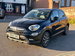 Fiat 500X 1.6 MultiJetII Cross Plus SUV 5dr Diesel Manual Euro 6 (s/s) (120 ps) 5dr Manual 2016