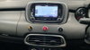 Fiat 500X 1.6 MultiJetII Cross Plus SUV 5dr Diesel Manual Euro 6 (s/s) (120 ps) 5dr Manual 2026