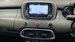 Fiat 500X 1.6 MultiJetII Cross Plus SUV 5dr Diesel Manual Euro 6 (s/s) (120 ps) 5dr Manual 2016