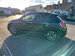 Fiat 500X 1.6 MultiJetII Cross Plus SUV 5dr Diesel Manual Euro 6 (s/s) (120 ps) 5dr Manual 2016