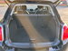 Fiat 500X 1.6 MultiJetII Cross Plus SUV 5dr Diesel Manual Euro 6 (s/s) (120 ps) 5dr Manual 2016