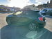 Fiat 500X 1.6 MultiJetII Cross Plus SUV 5dr Diesel Manual Euro 6 (s/s) (120 ps) 5dr Manual 2016
