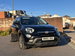 Fiat 500X 1.6 MultiJetII Cross Plus SUV 5dr Diesel Manual Euro 6 (s/s) (120 ps) 5dr Manual 2016